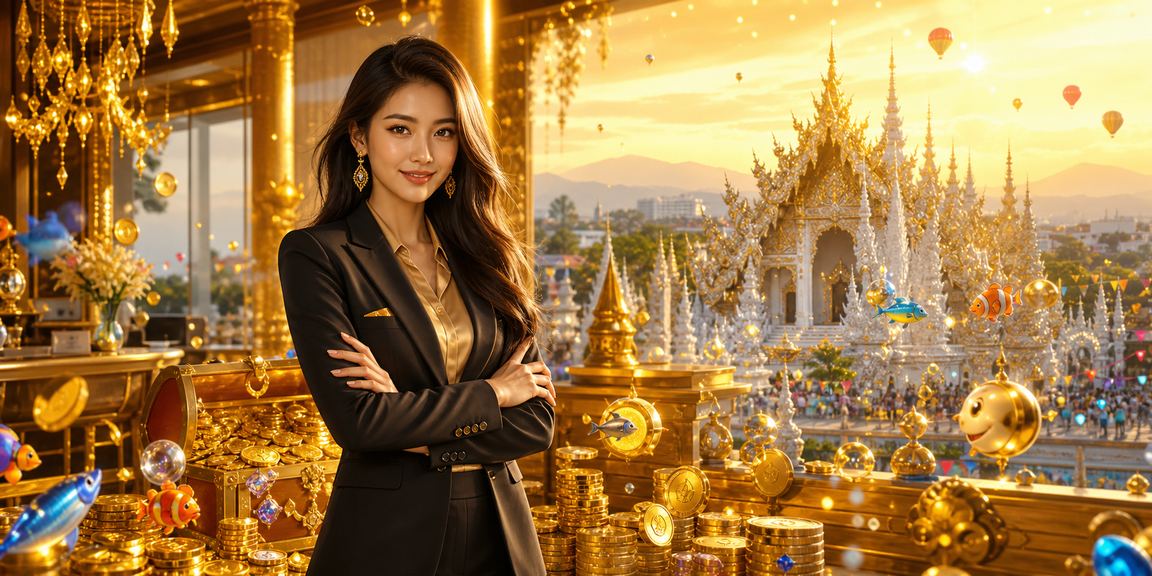 g2gold