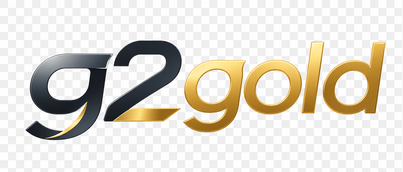 g2gold